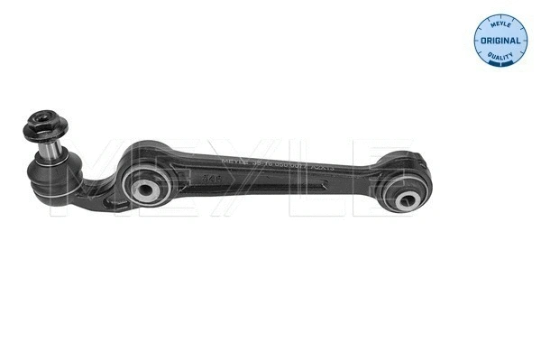Control/Trailing Arm, wheel suspension (35-16 050 0077)