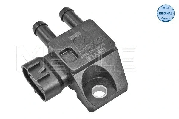 Sensor, exhaust pressure (37-14 801 0001)