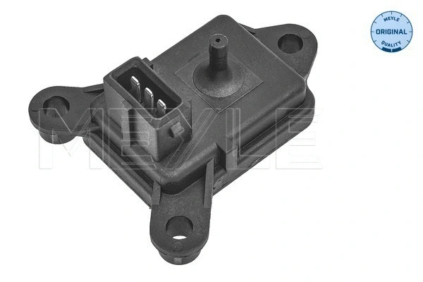 Sensor, intake manifold pressure (11-14 812 0011)