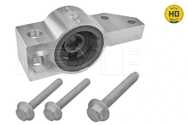 Repair Kit, control arm (100 610 0085/HD)