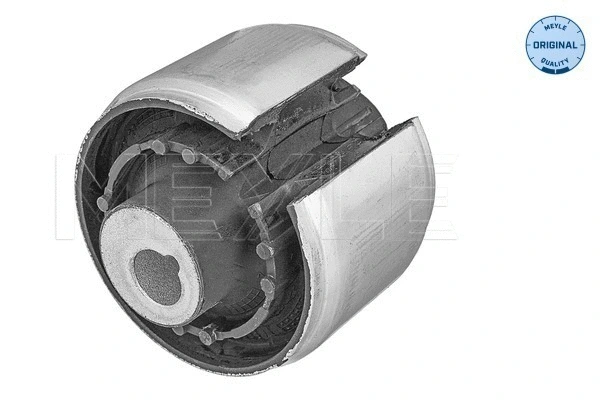 Mounting, control/trailing arm (014 610 0053)