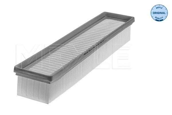Air Filter (16-12 321 0007)