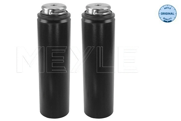 Dust Cover Kit, shock absorber (214 740 0000)