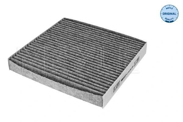 Filter, cabin air (30-12 320 0006)