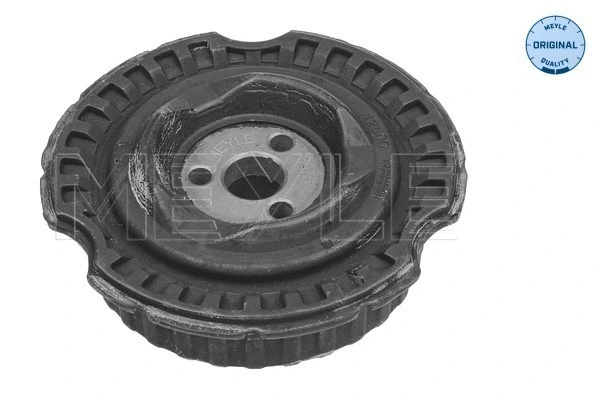 Suspension Strut Support Mount (100 641 0012)