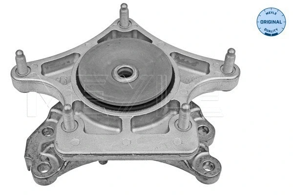 Mounting, automatic transmission (014 024 0141)