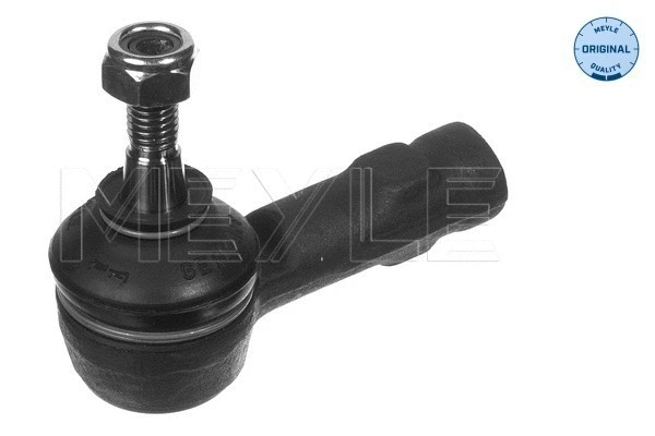 Tie Rod End (616 020 5570)