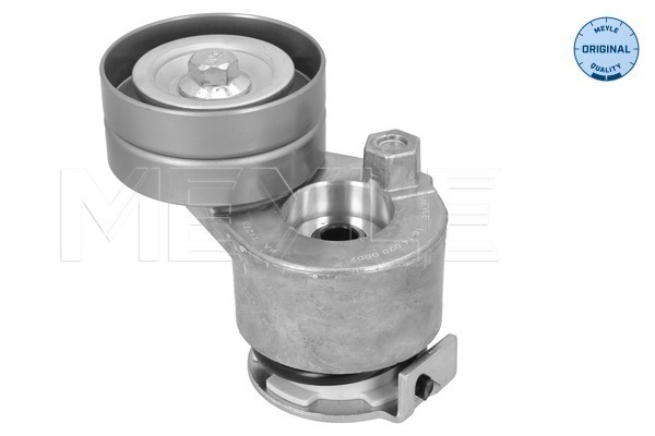 Tensioner Lever, V-ribbed belt (16-14 020 0007)