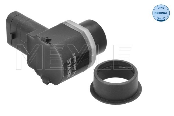 Sensor, parking distance control (714 895 0003)
