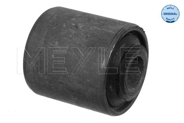 Mounting, control/trailing arm (11-14 035 2320)