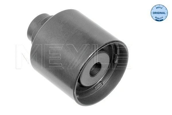 Deflection/Guide Pulley, timing belt (100 109 0051)