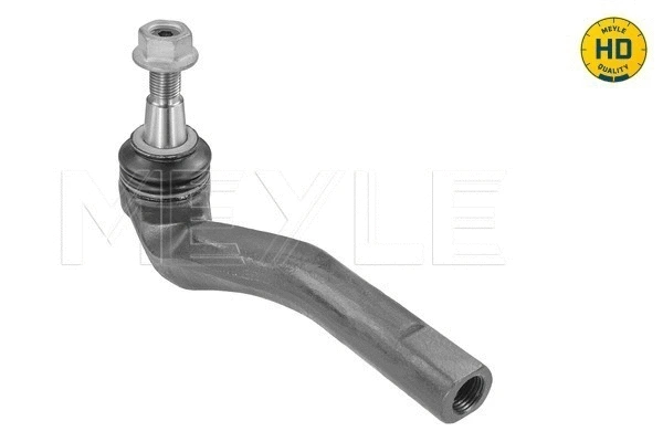 Tie Rod End (016 020 0059/HD)