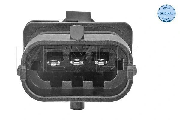 Knock Sensor