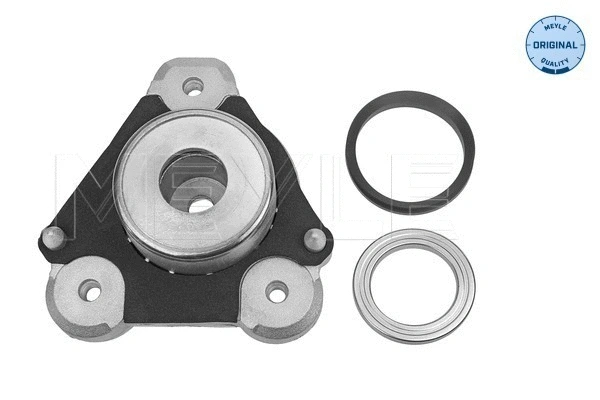 Repair Kit, suspension strut support mount