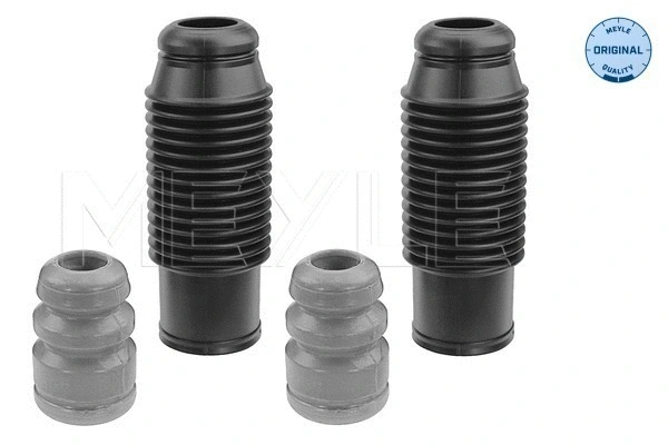 Dust Cover Kit, shock absorber (37-14 640 0000)