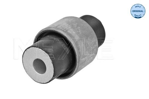Mounting, axle strut (014 035 1013)
