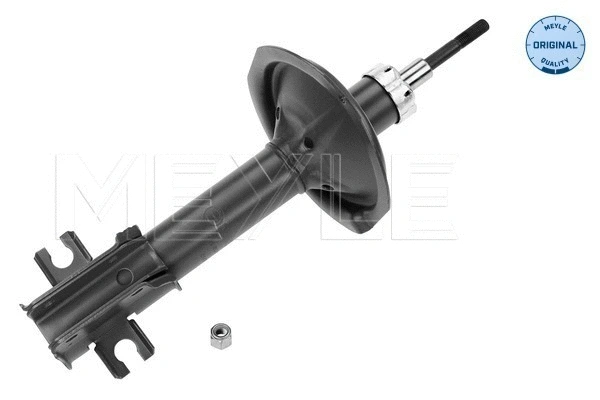 Shock Absorber (226 613 0007)