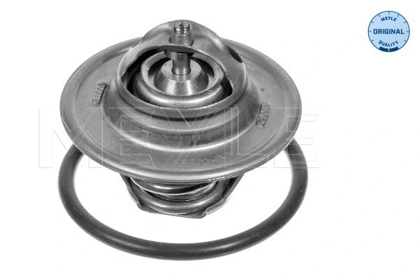 Thermostat, coolant (028 287 0009)