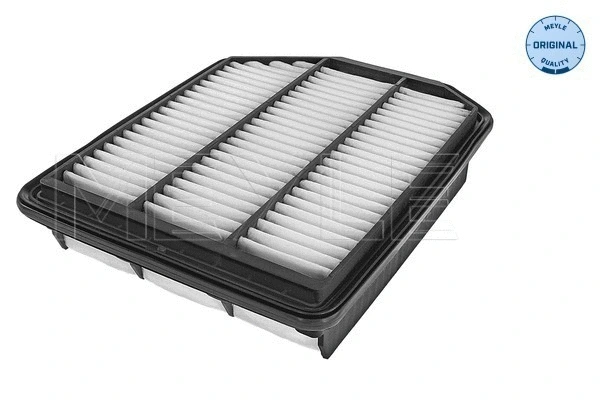 Air Filter (28-12 321 0009)