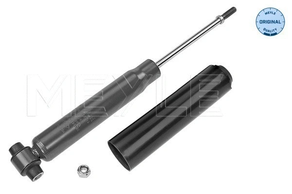 Shock Absorber (40-26 725 0015)