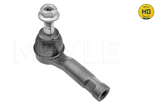 Tie Rod End (35-16 020 0020/HD)