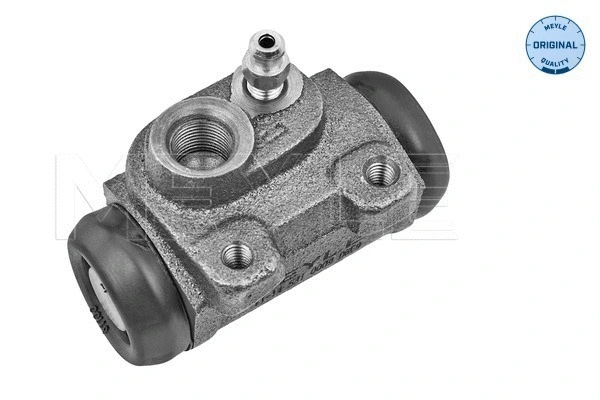 Wheel Brake Cylinder (11-14 531 0009)