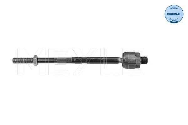 Inner Tie Rod (616 031 0008)