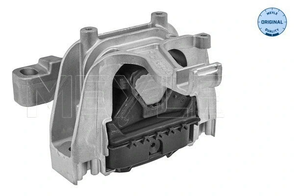 Mounting, engine (100 199 0281)