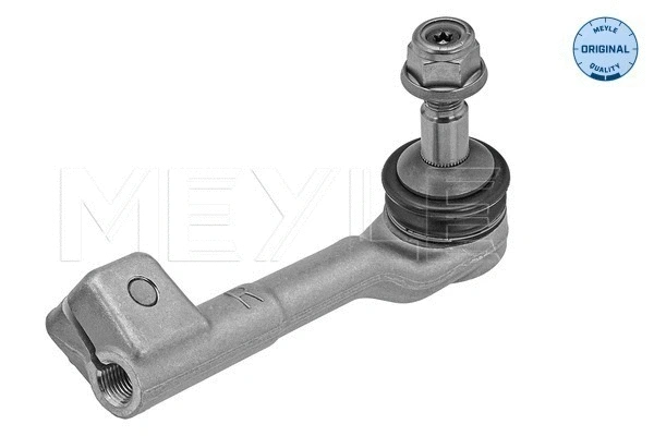 Tie Rod End (316 020 0046)