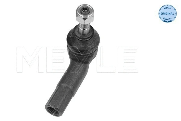 Tie Rod End (116 020 8123)