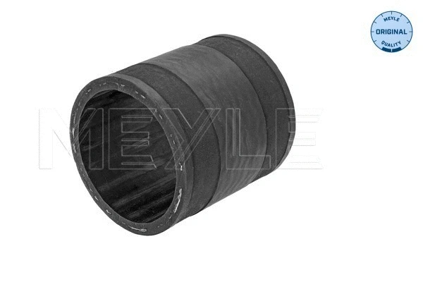 Charge Air Hose (100 036 0073)