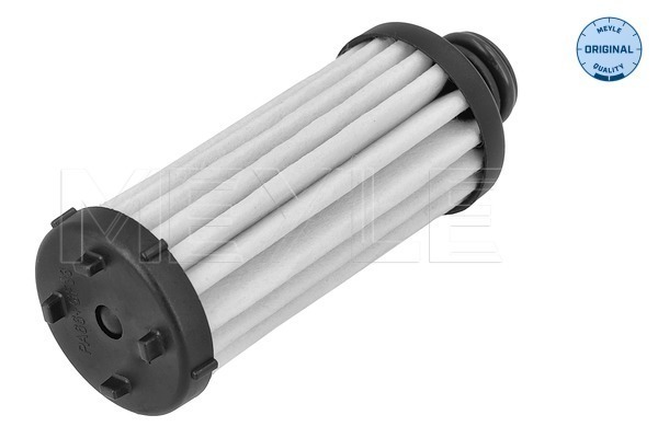 Hydraulic Filter, automatic transmission