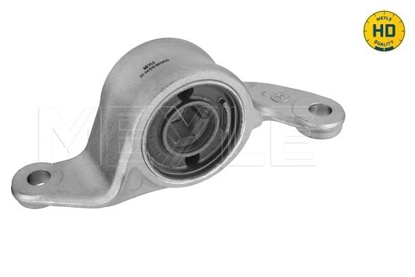 Mounting, control/trailing arm (31-14 610 0010/HD)