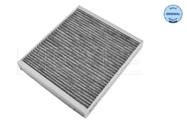 Filter, cabin air (30-12 320 0017)