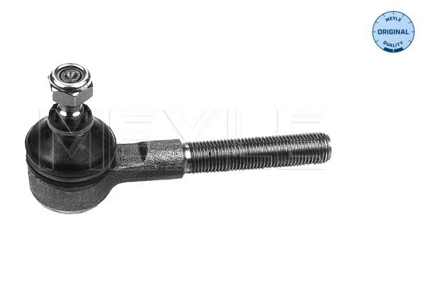 Tie Rod End (116 020 3026)