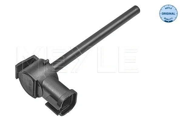 Sensor, coolant level (12-34 223 0002)