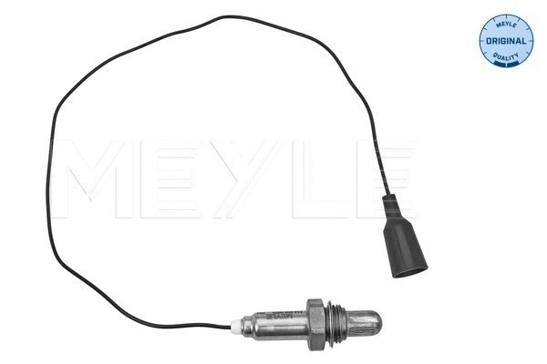 Lambda Sensor (114 803 0028)