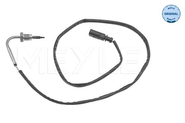 Sensor, exhaust gas temperature (114 800 0161)