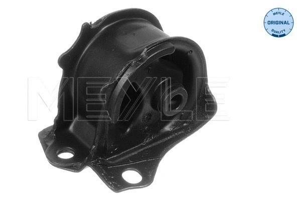Mounting, engine (31-14 508 0017)
