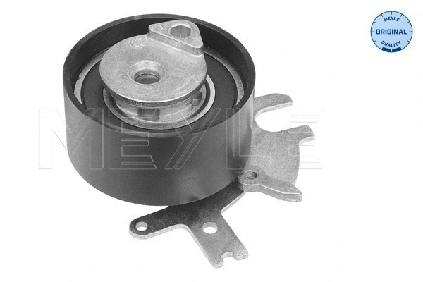 Tensioner Pulley, timing belt (11-51 902 1009)