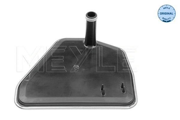 Hydraulic Filter, automatic transmission