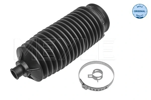 Bellow Kit, steering (16-14 620 0016)