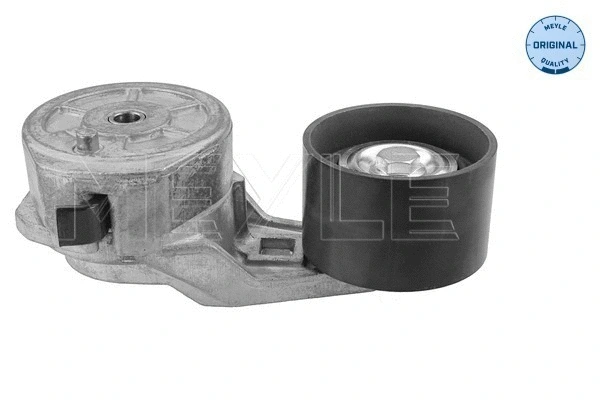 Belt Tensioner, V-ribbed belt (034 000 0008)