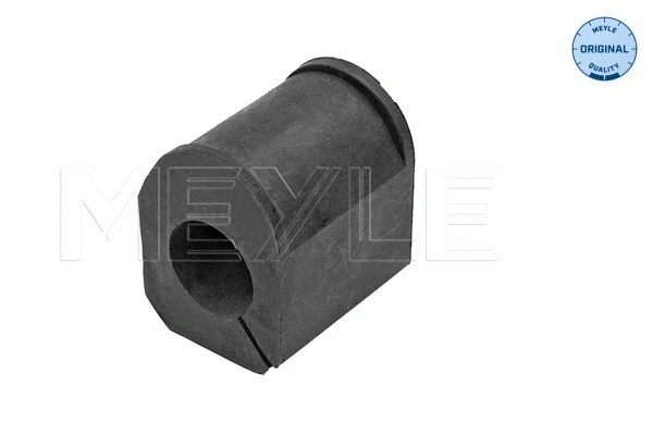 Mounting, stabiliser bar (16-14 615 0004)