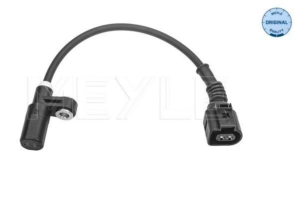 Sensor, wheel speed (100 899 0011)
