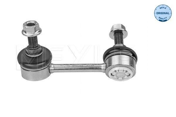 Link/Coupling Rod, stabiliser bar (31-16 060 0060)