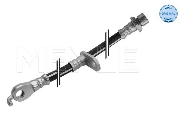 Brake Hose (30-14 525 0011)