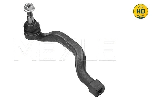 Tie Rod End (16-16 020 0024/HD)