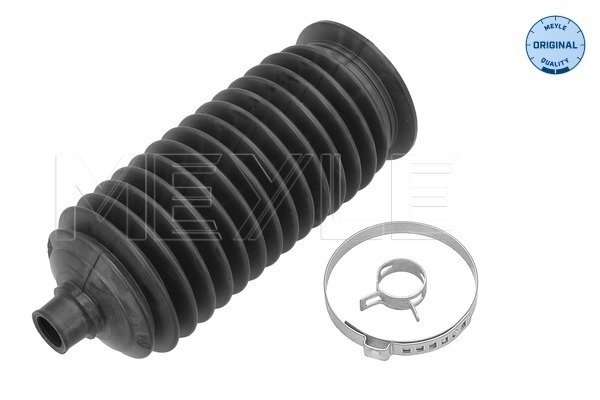 Bellow Kit, steering (30-14 620 0001)