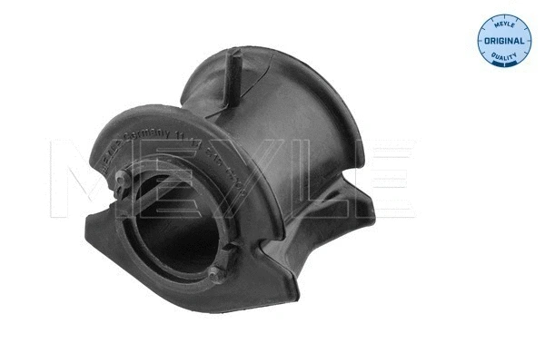 Mounting, stabiliser bar (11-14 615 0000)